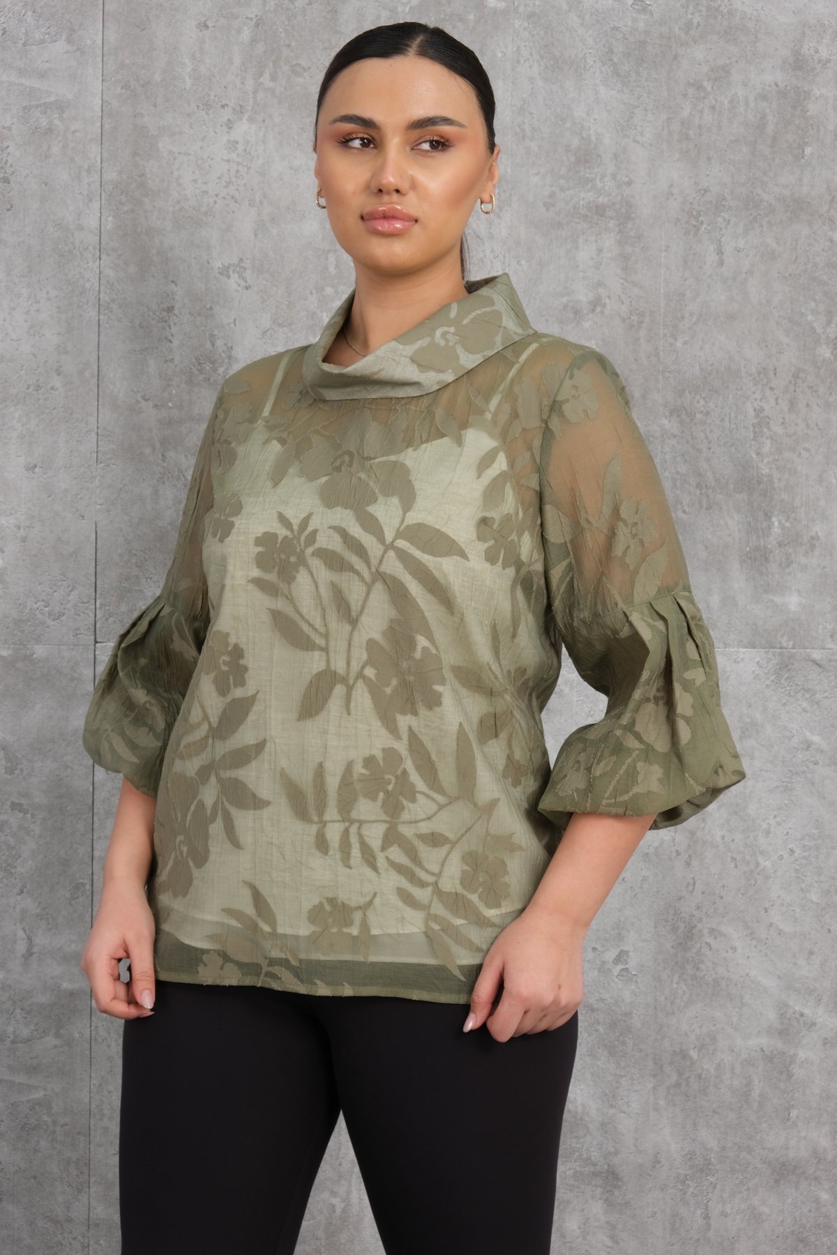 wholesale plus size womens clothing turkey