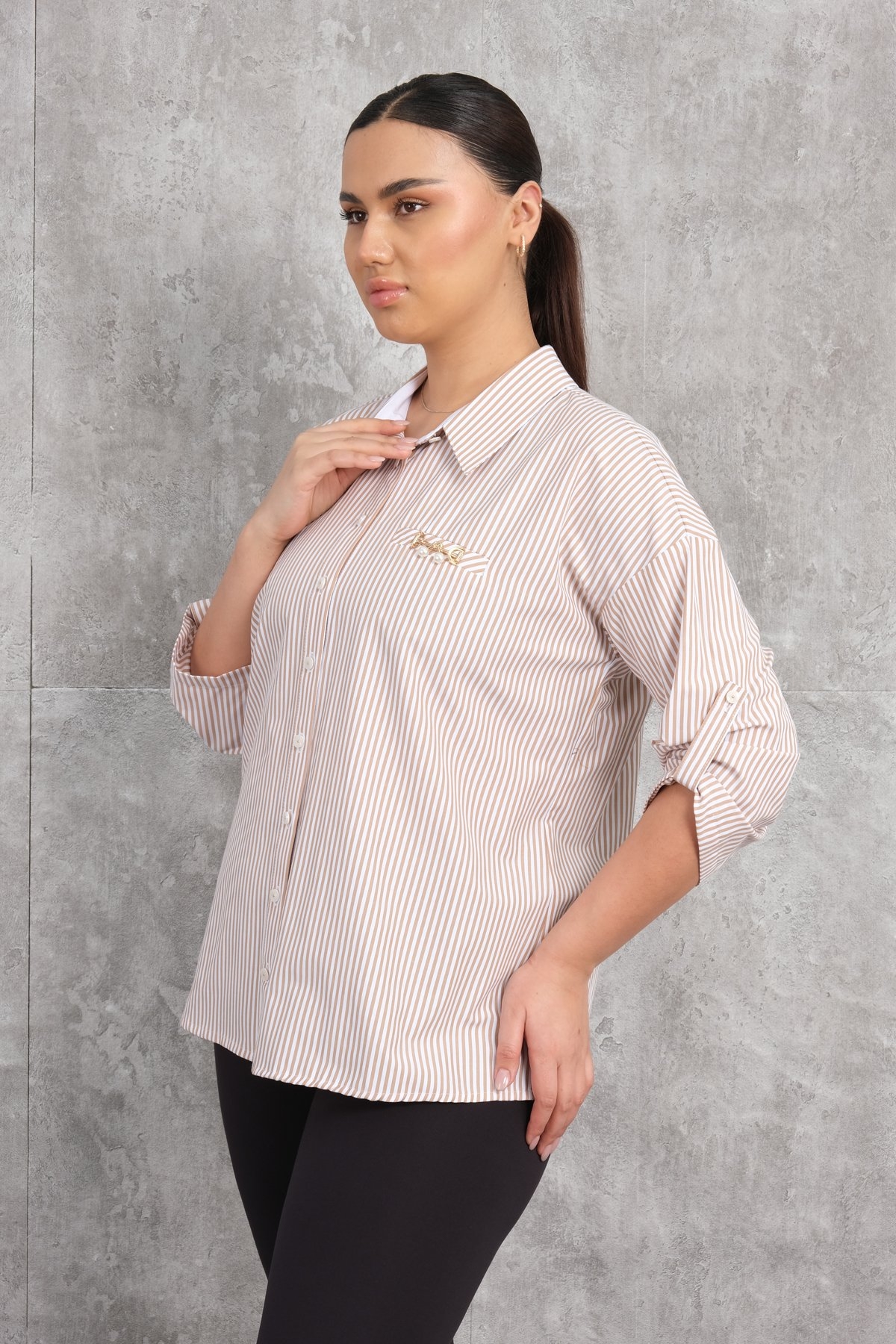 wholesale plus size womens clothing turkey