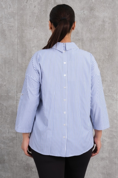 wholesale big size womens clothing turkey