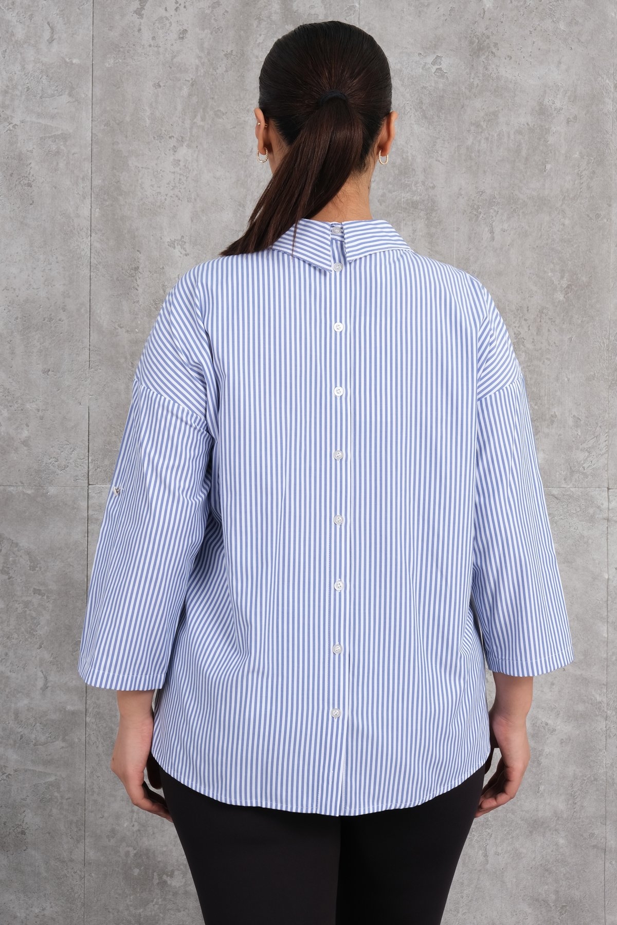 wholesale plus size womens clothing turkey