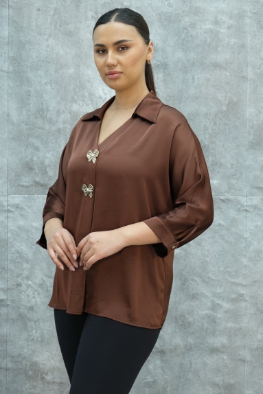 wholesale big size womens clothing turkey
