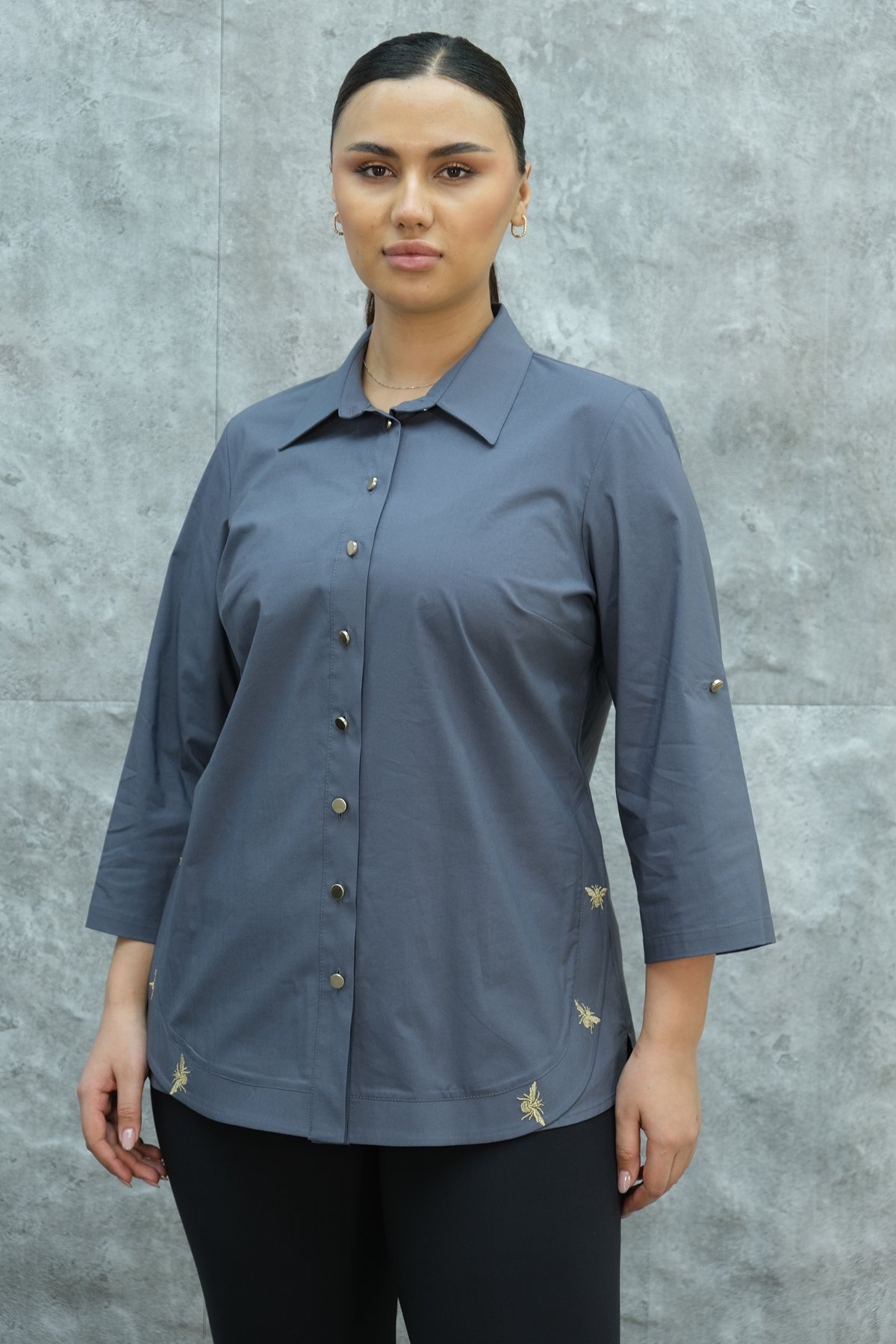 wholesale plus size womens clothing turkey