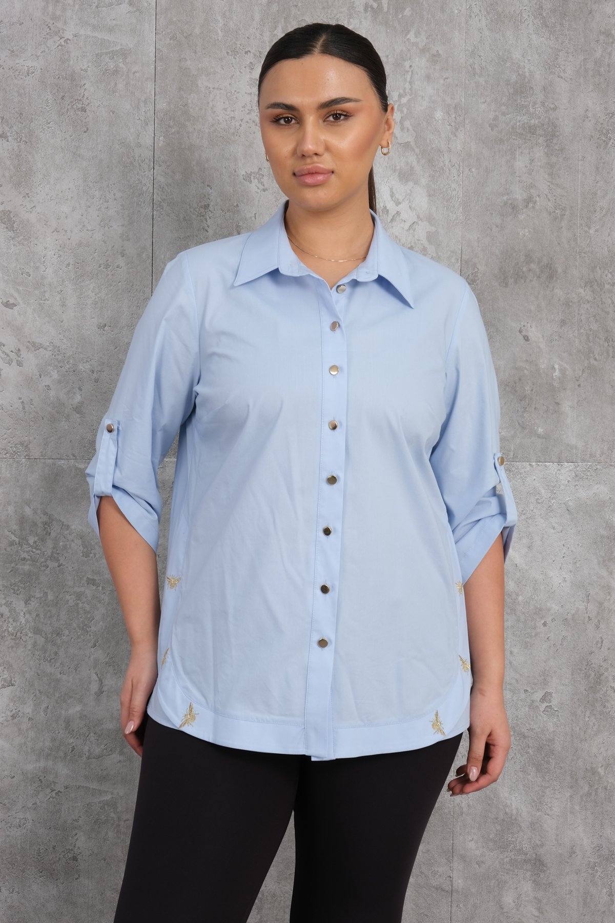 wholesale plus size womens clothing turkey