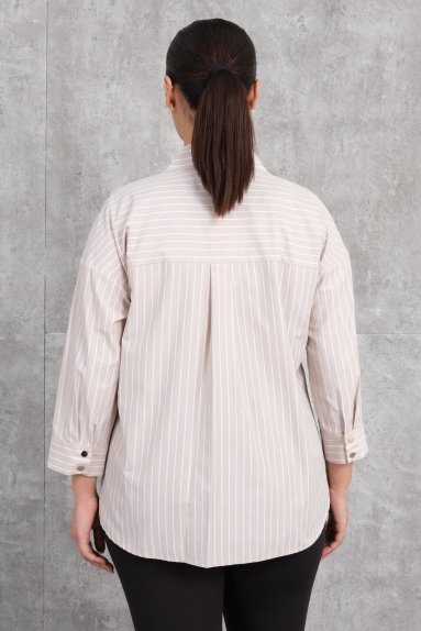 wholesale big size womens clothing turkey