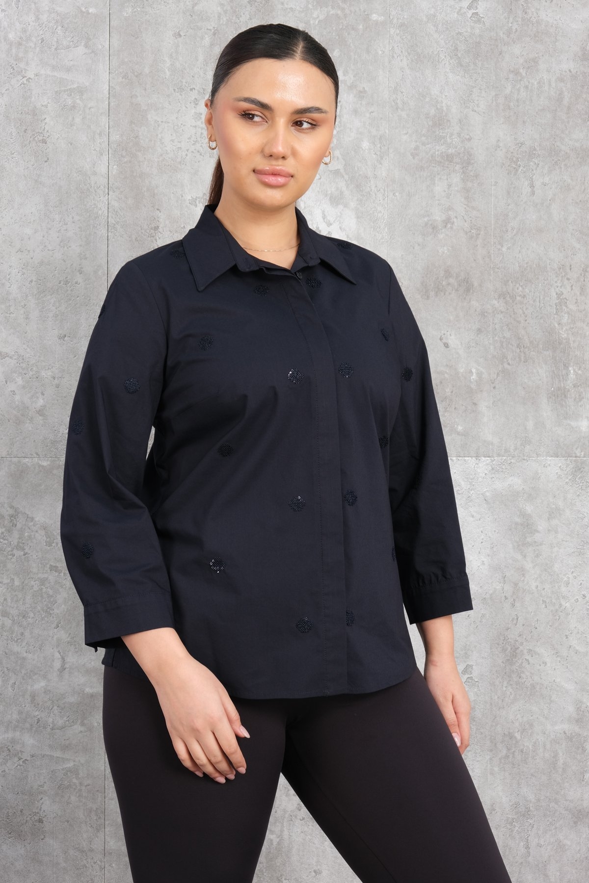 wholesale plus size womens clothing turkey