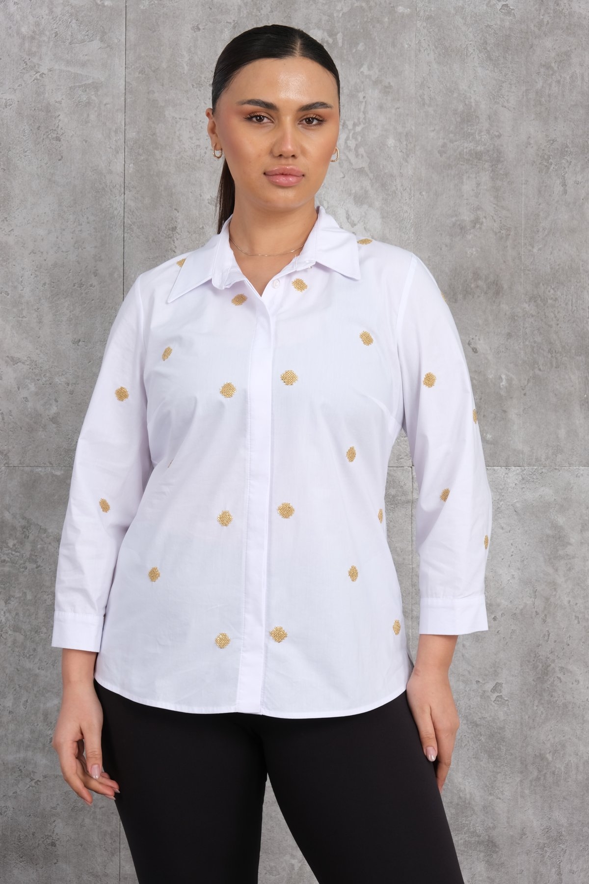 wholesale plus size womens clothing turkey