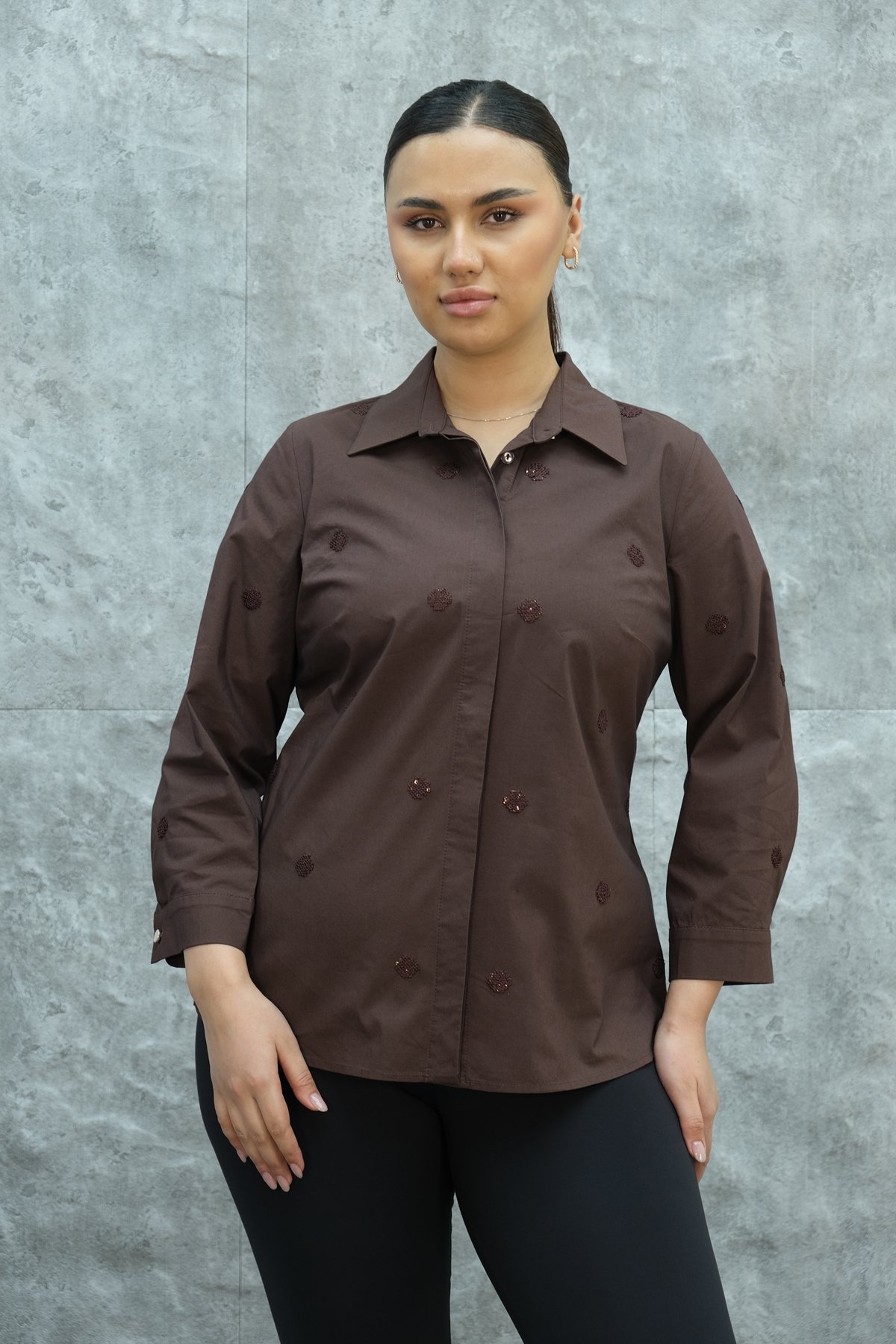 wholesale plus size womens clothing turkey