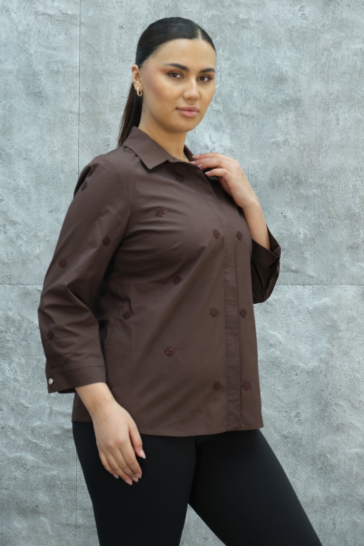 wholesale plus size womens clothing turkey