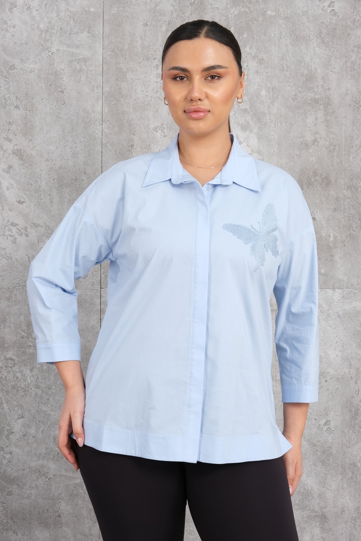 wholesale plus size womens clothing turkey