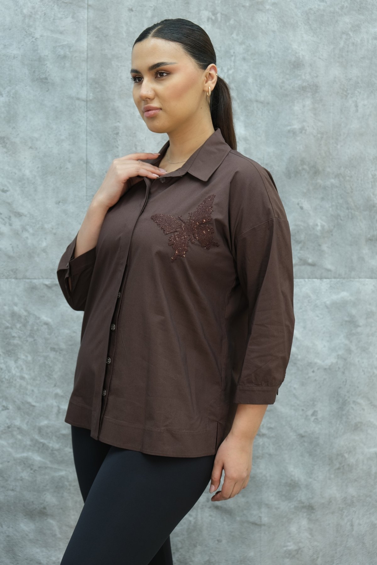 wholesale plus size womens clothing turkey