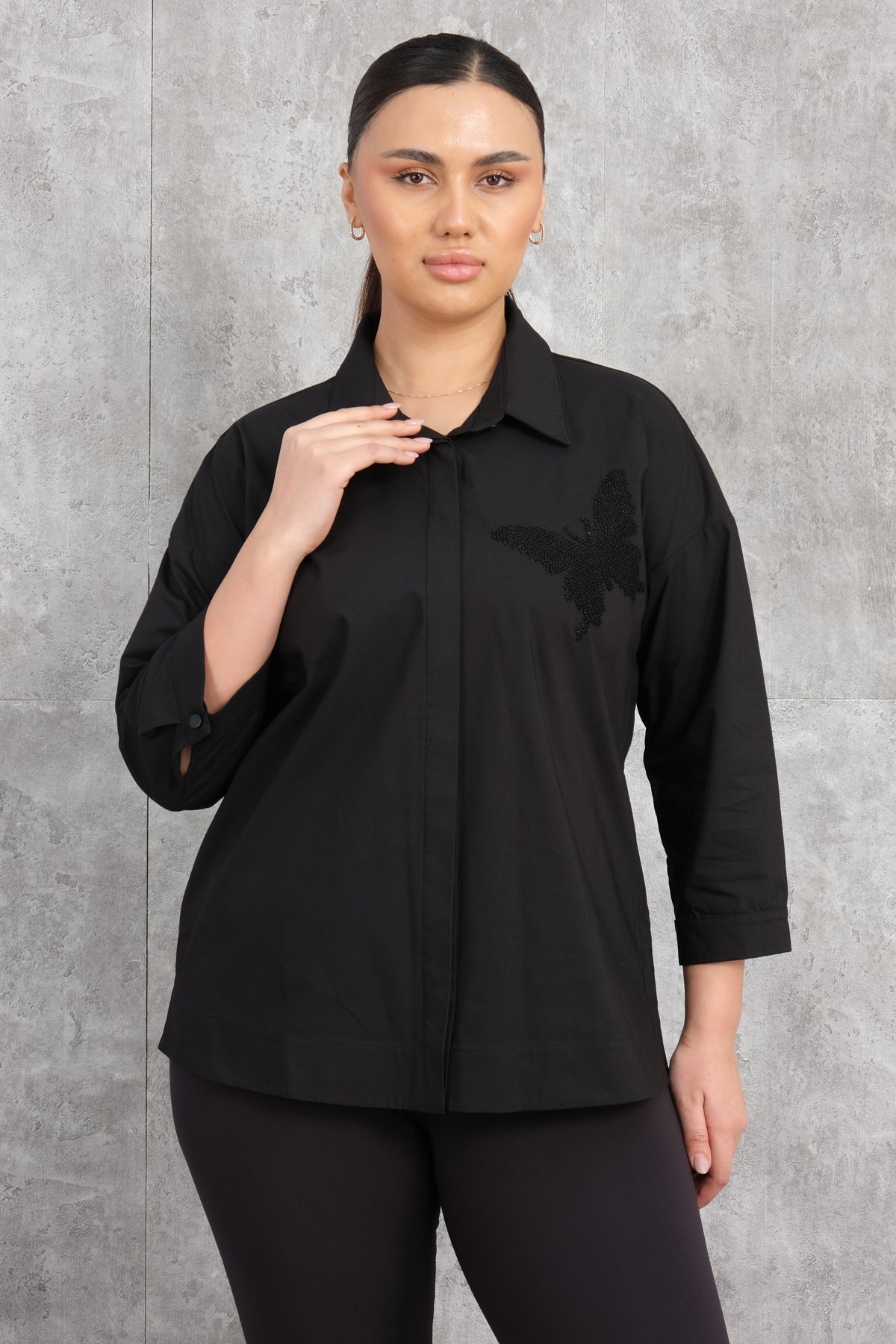 wholesale plus size womens clothing turkey