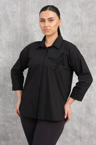 wholesale big size womens clothing turkey