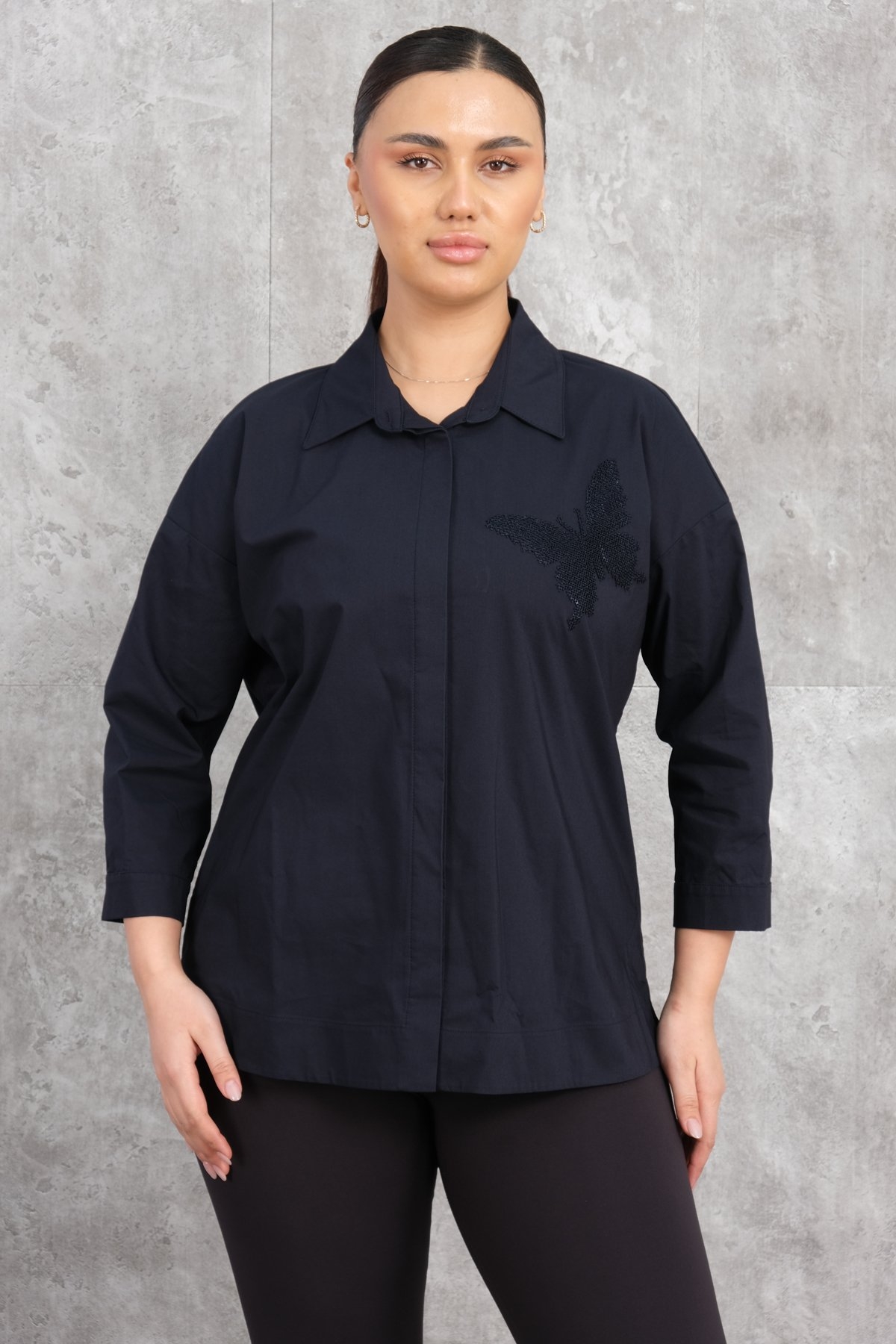 wholesale plus size womens clothing turkey