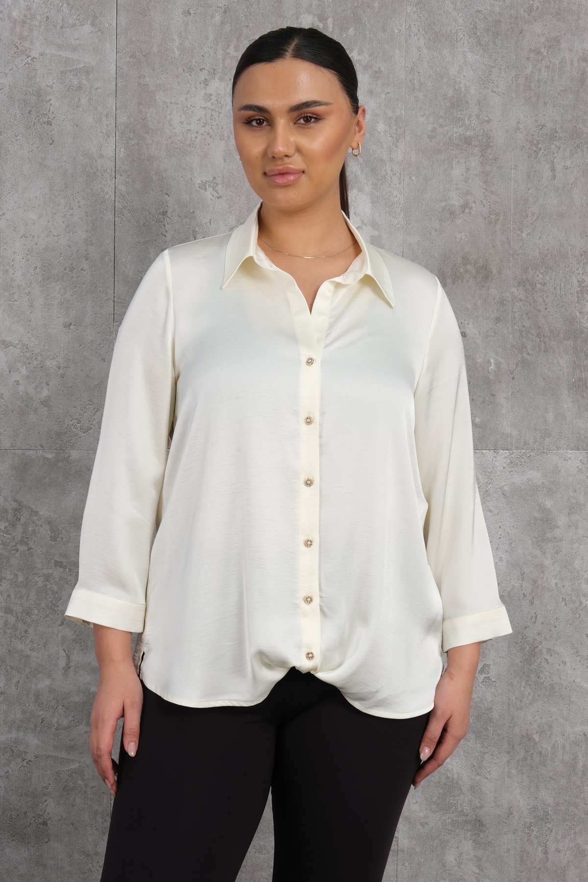 wholesale plus size womens clothing turkey