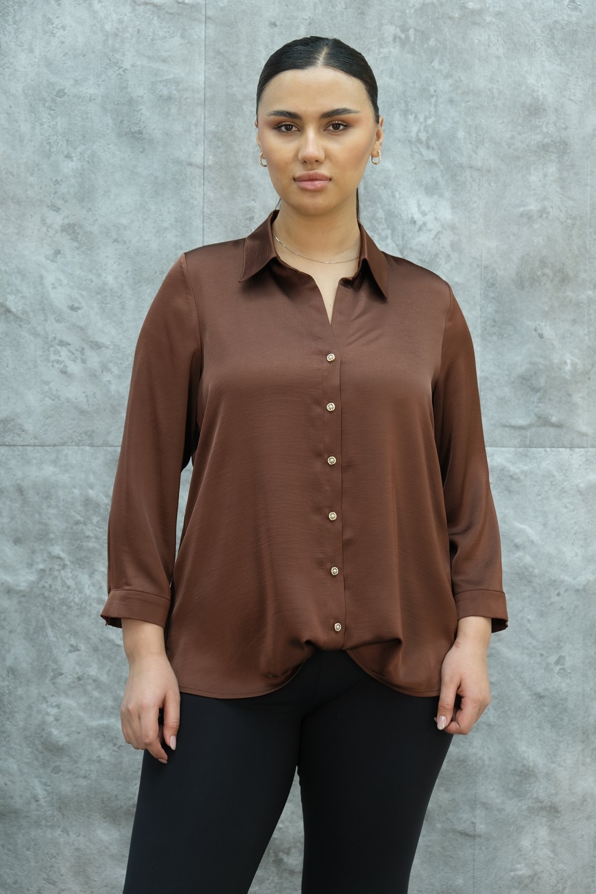 wholesale plus size womens clothing turkey