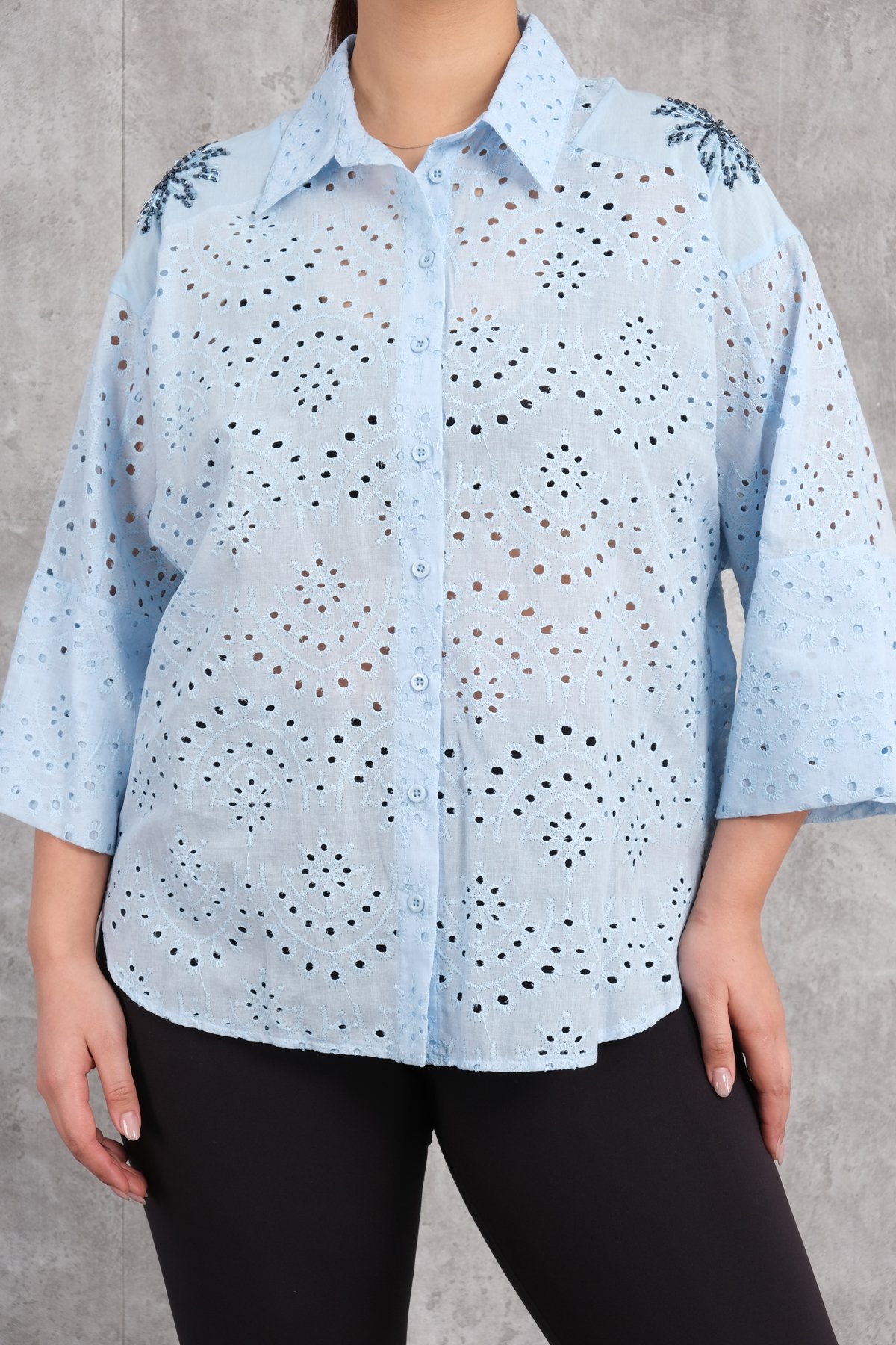 wholesale plus size womens clothing turkey