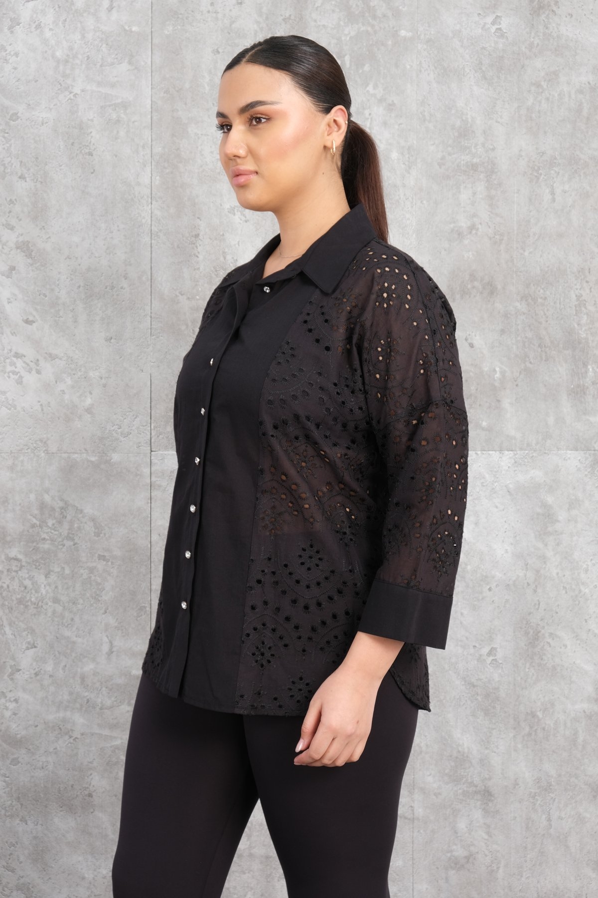 wholesale plus size womens clothing turkey