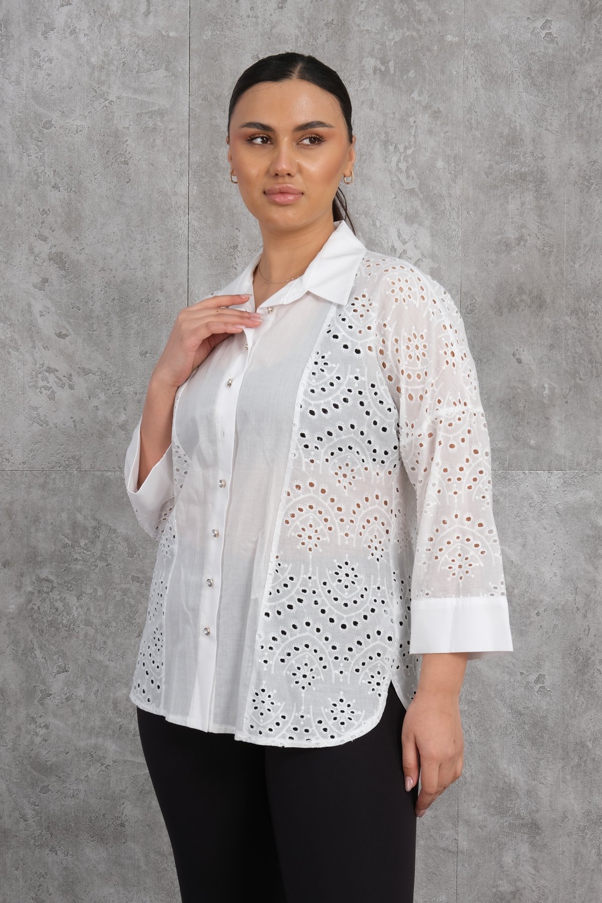 wholesale plus size womens clothing turkey