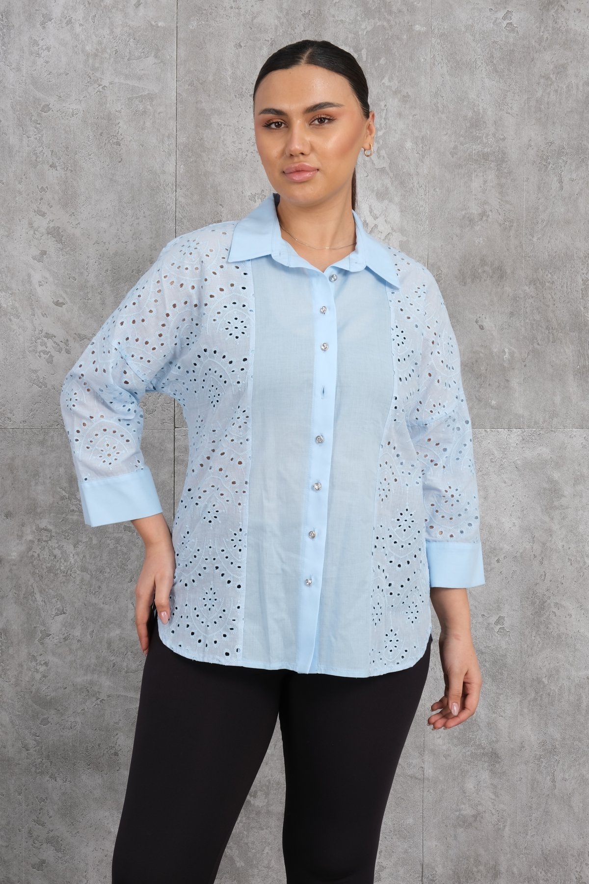 wholesale plus size womens clothing turkey