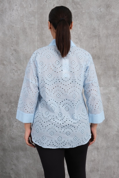 wholesale big size womens clothing turkey