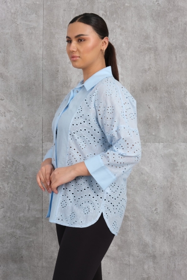 wholesale big size womens clothing turkey