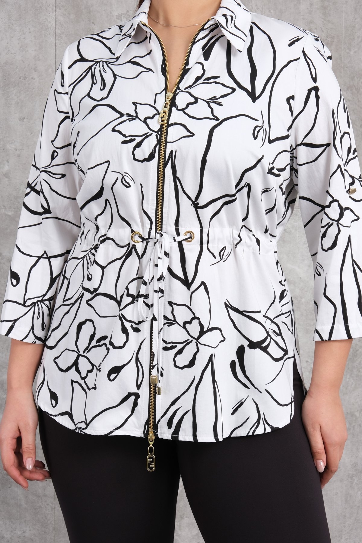 wholesale plus size womens clothing turkey