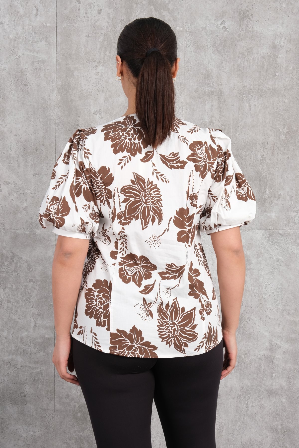 wholesale plus size womens clothing turkey