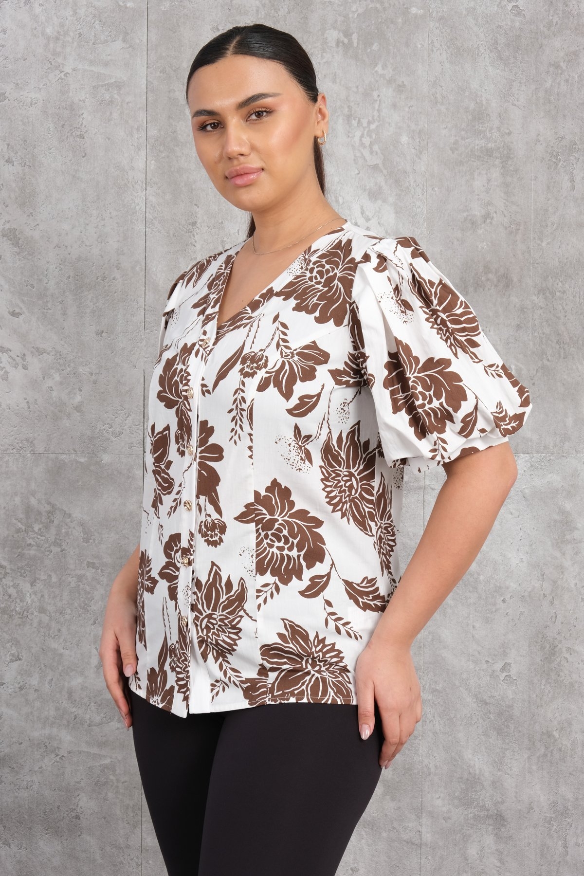 wholesale plus size womens clothing turkey