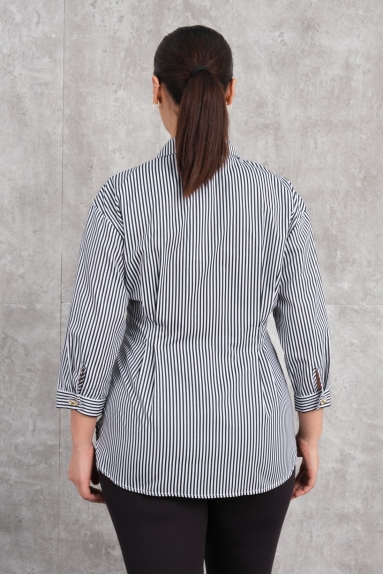 wholesale big size womens clothing turkey