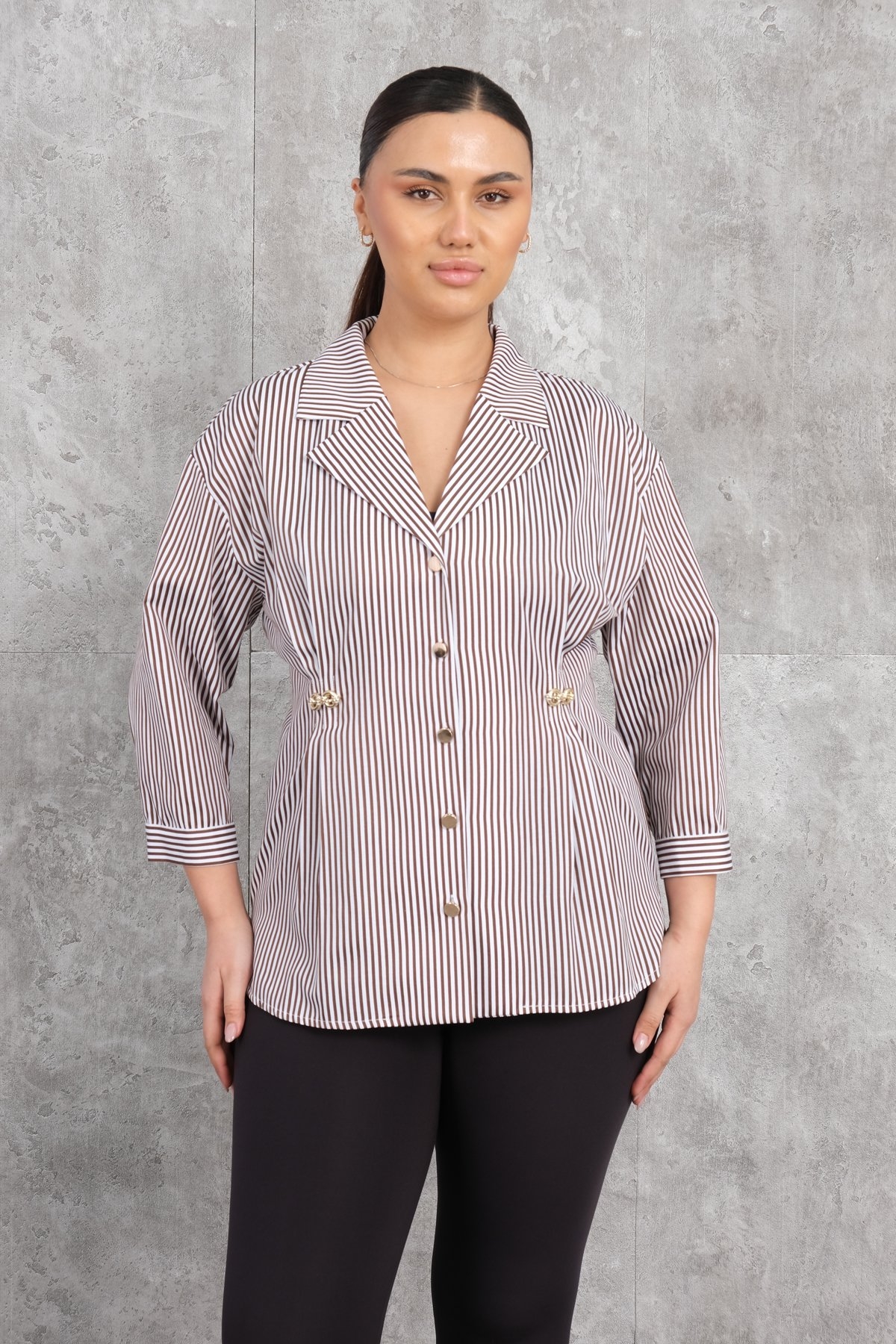 wholesale plus size womens clothing turkey