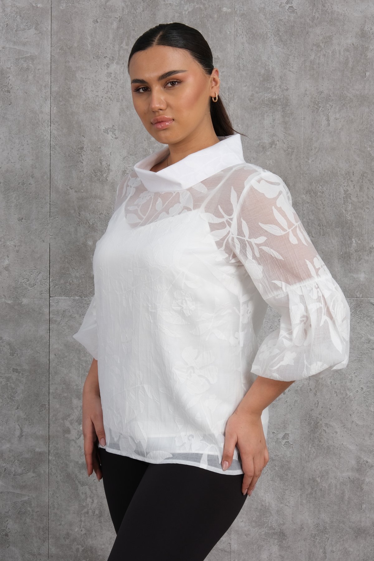 wholesale plus size womens clothing turkey