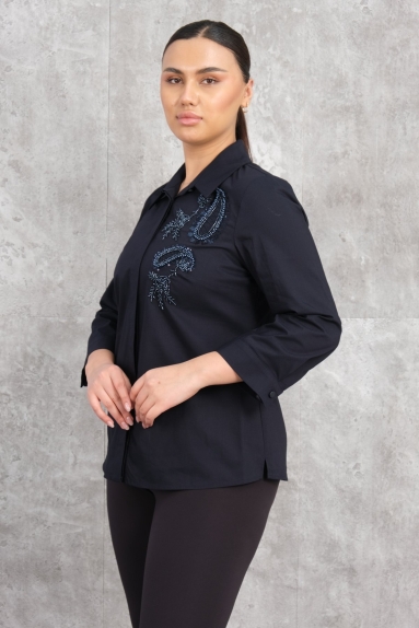 wholesale big size womens clothing turkey