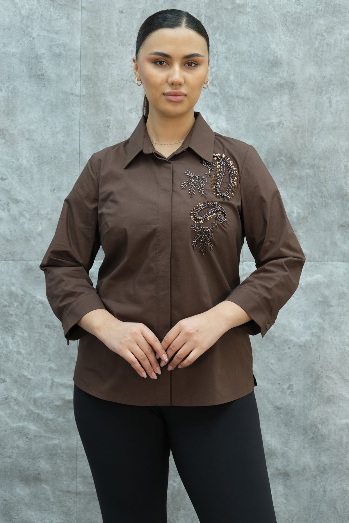 wholesale plus size womens clothing turkey
