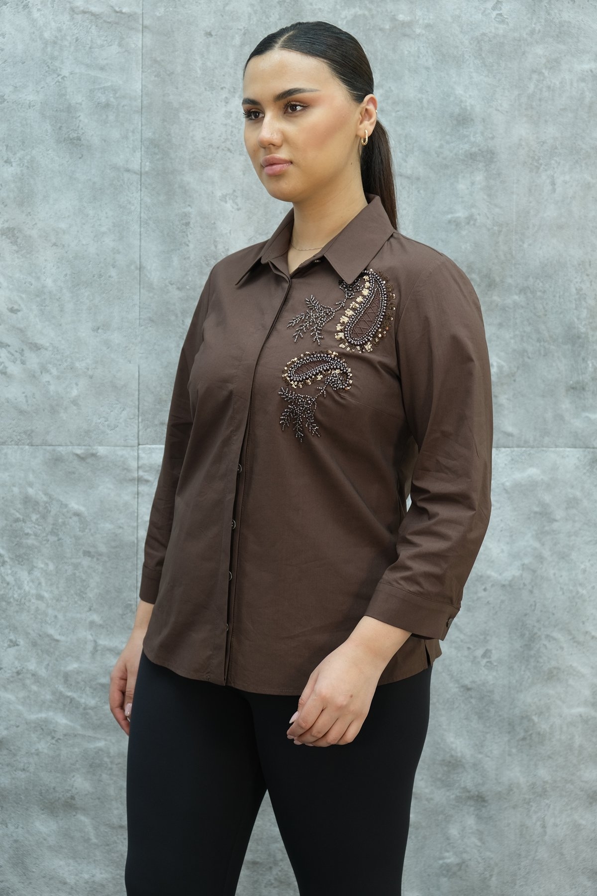 wholesale plus size womens clothing turkey