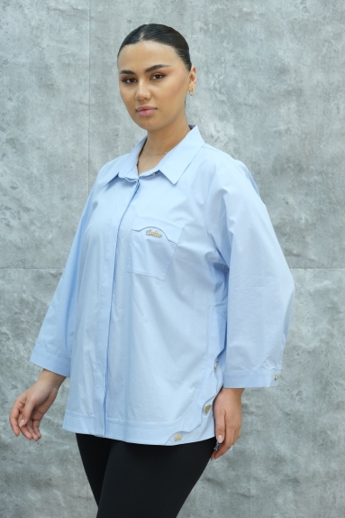 wholesale big size womens clothing turkey