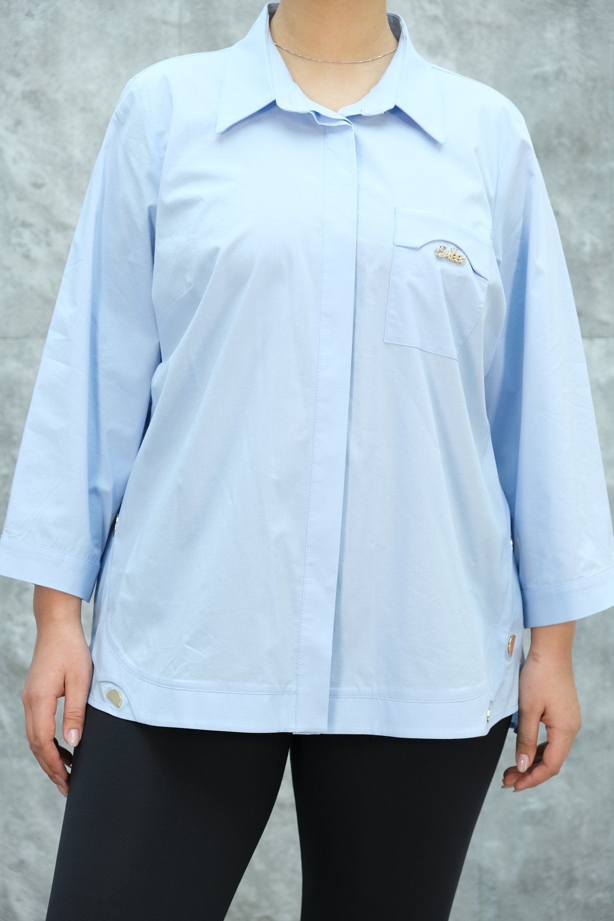 wholesale plus size womens clothing turkey