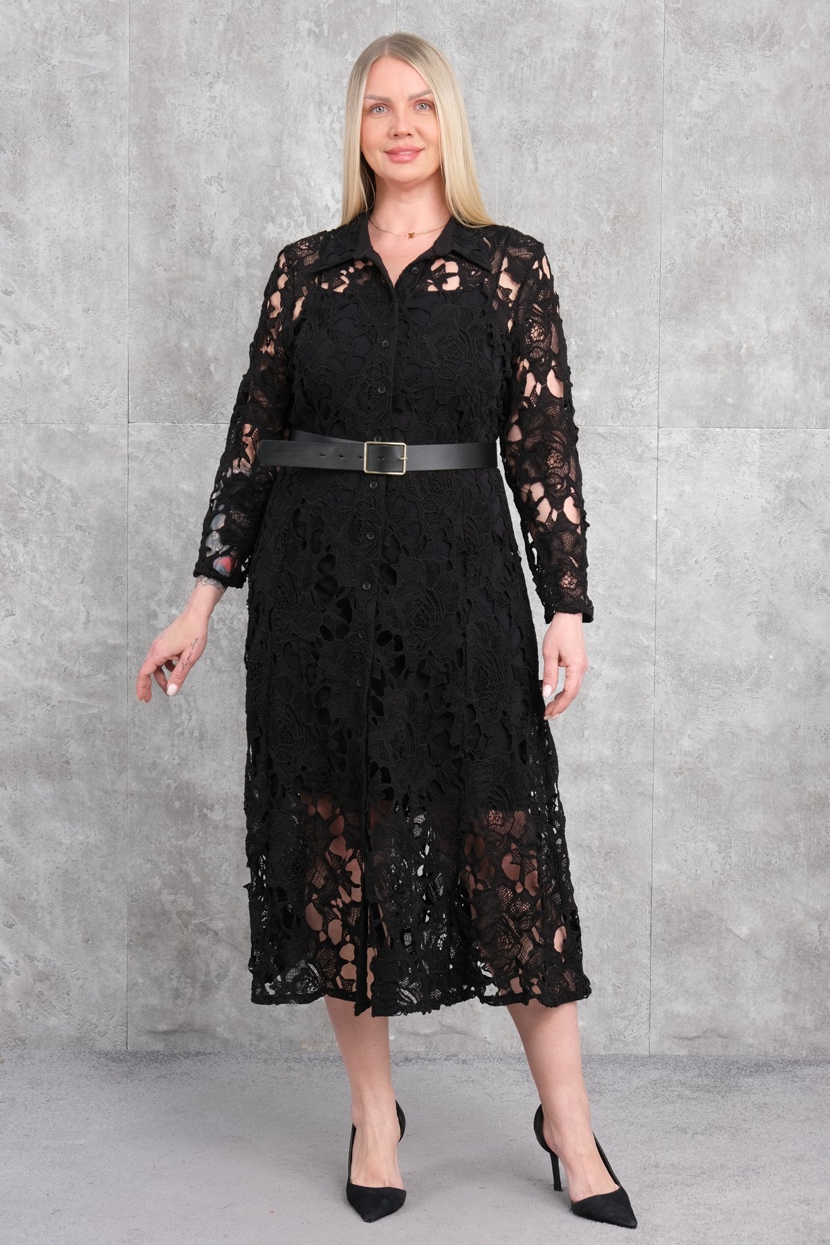 wholesale plus size womens clothing turkey