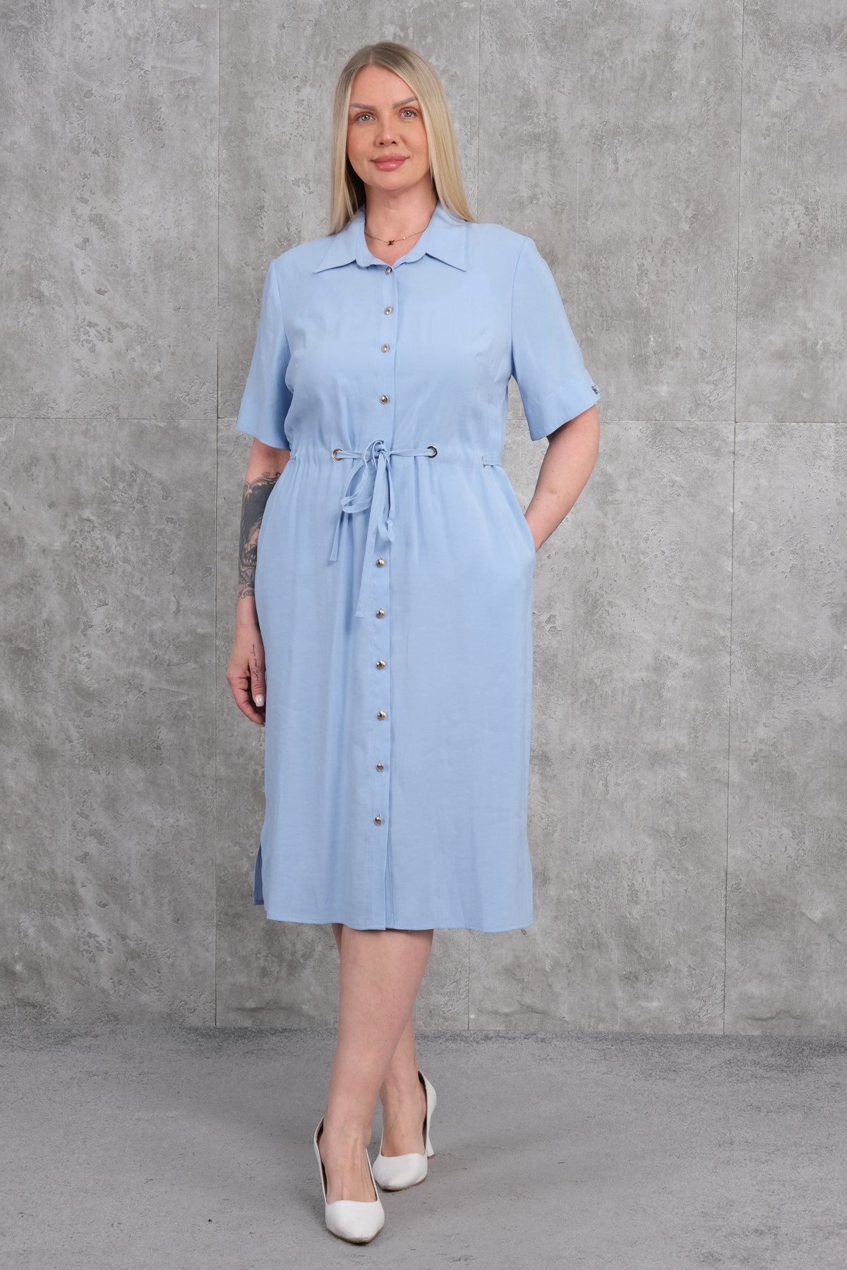 wholesale plus size womens clothing turkey