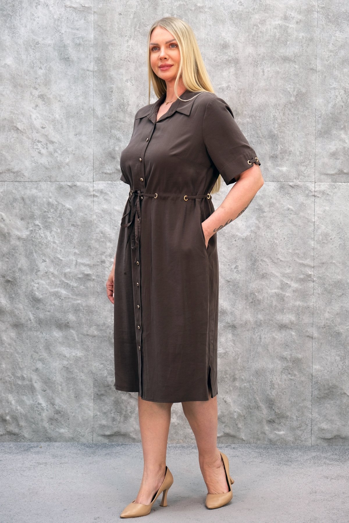 wholesale plus size womens clothing turkey