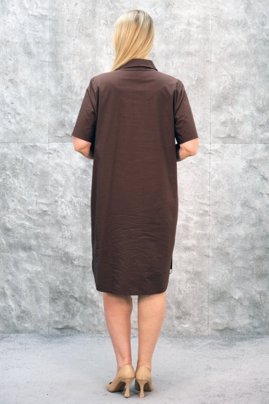 wholesale big size womens clothing turkey