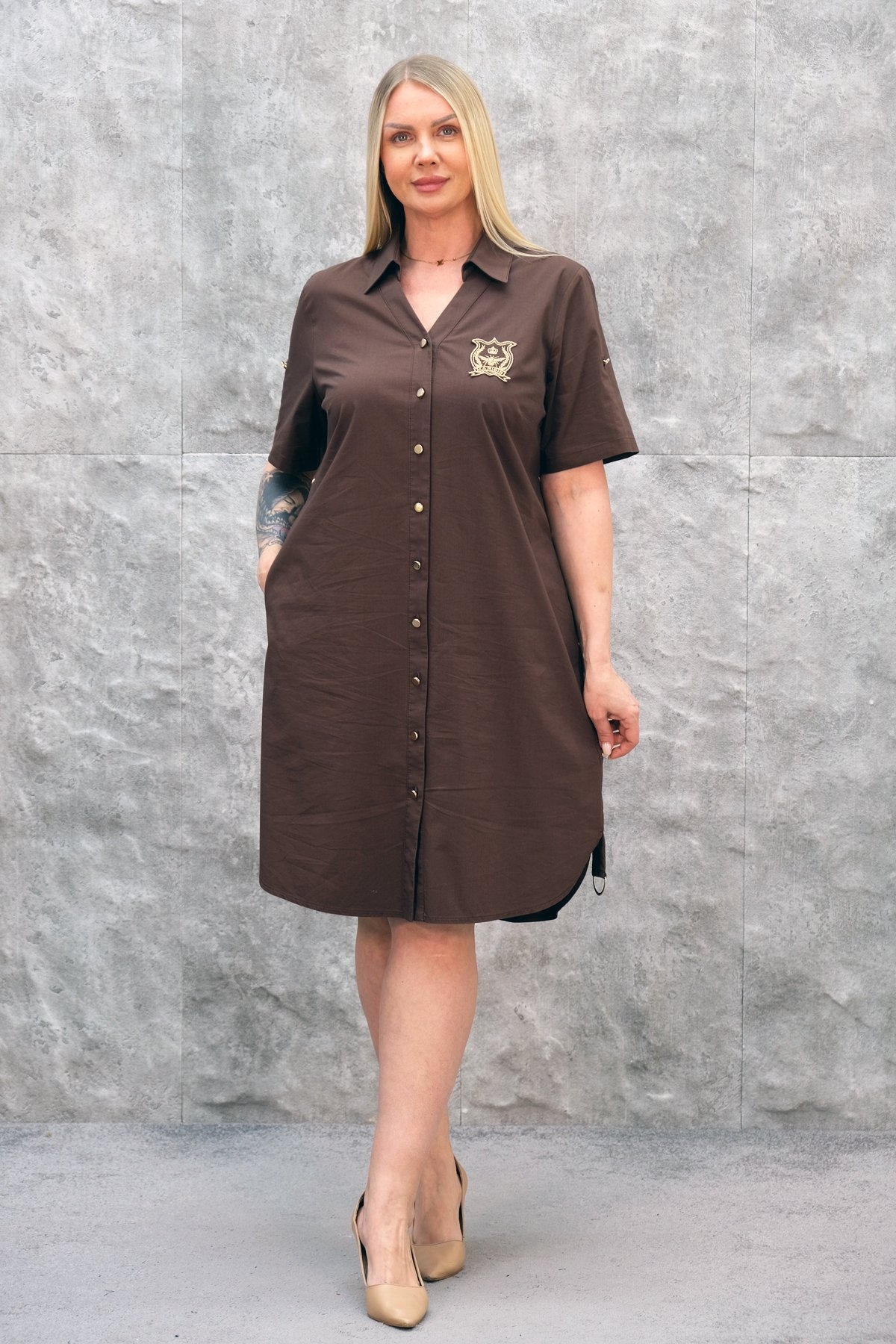 wholesale plus size womens clothing turkey