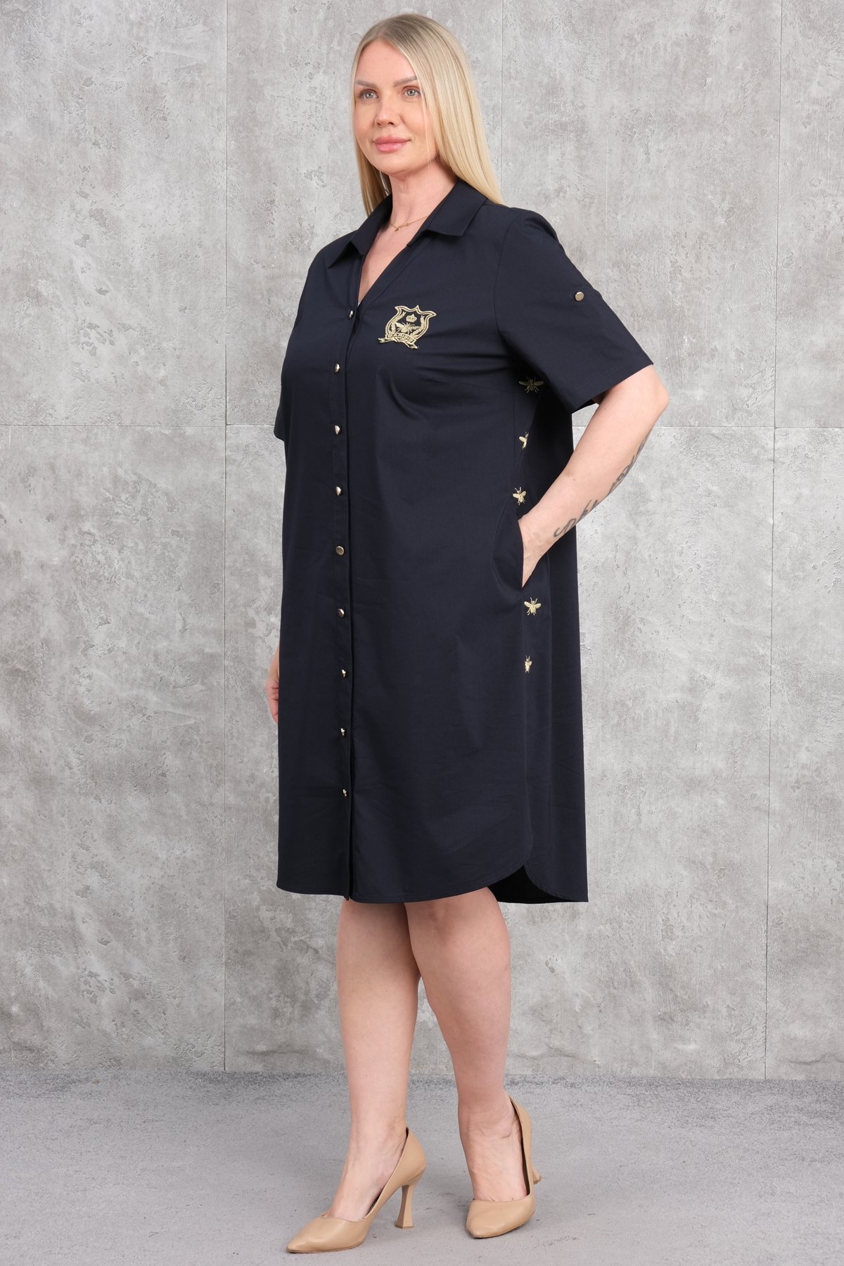 wholesale plus size womens clothing turkey