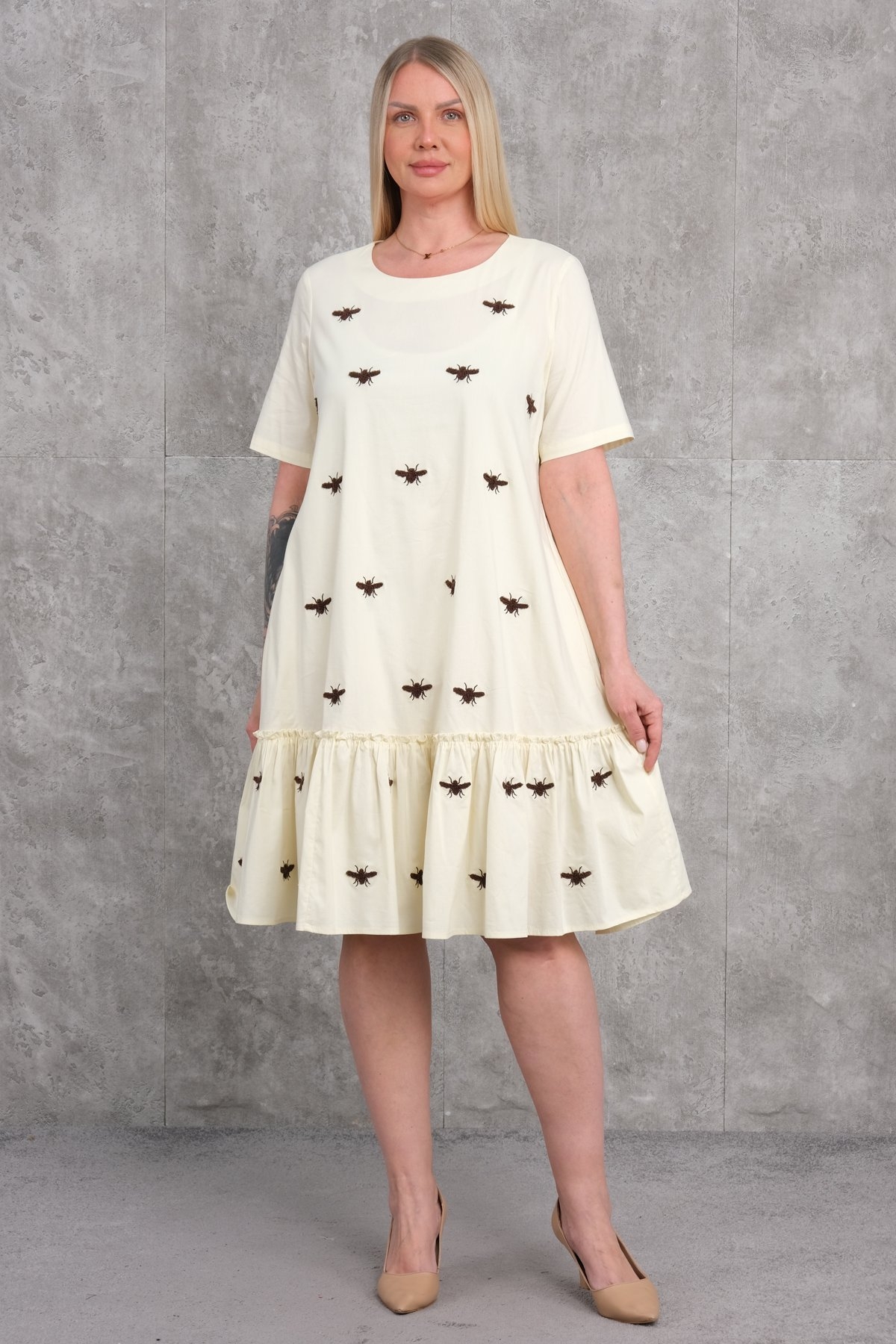 wholesale plus size womens clothing turkey