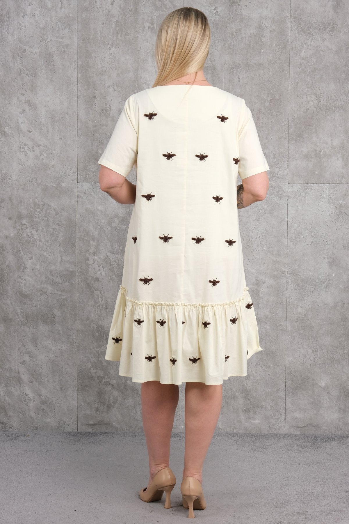 wholesale plus size womens clothing turkey