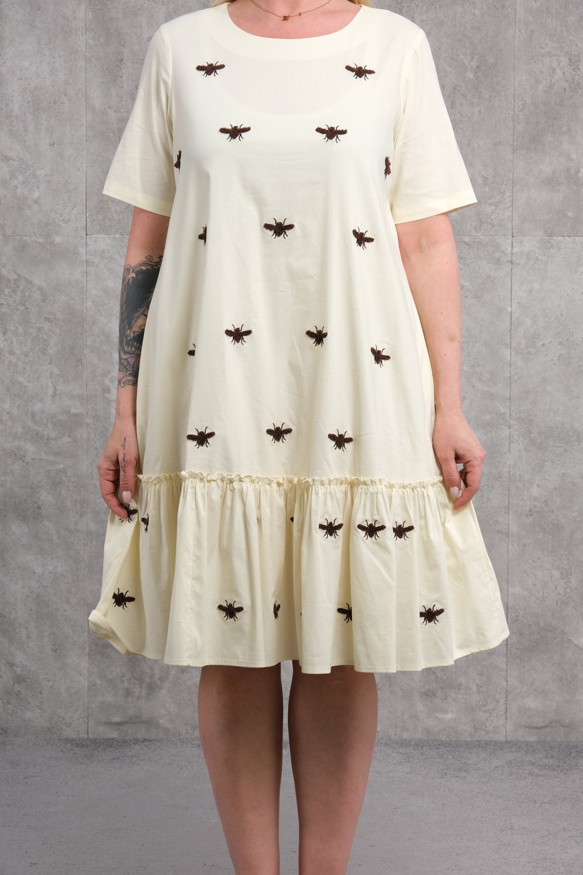 wholesale plus size womens clothing turkey