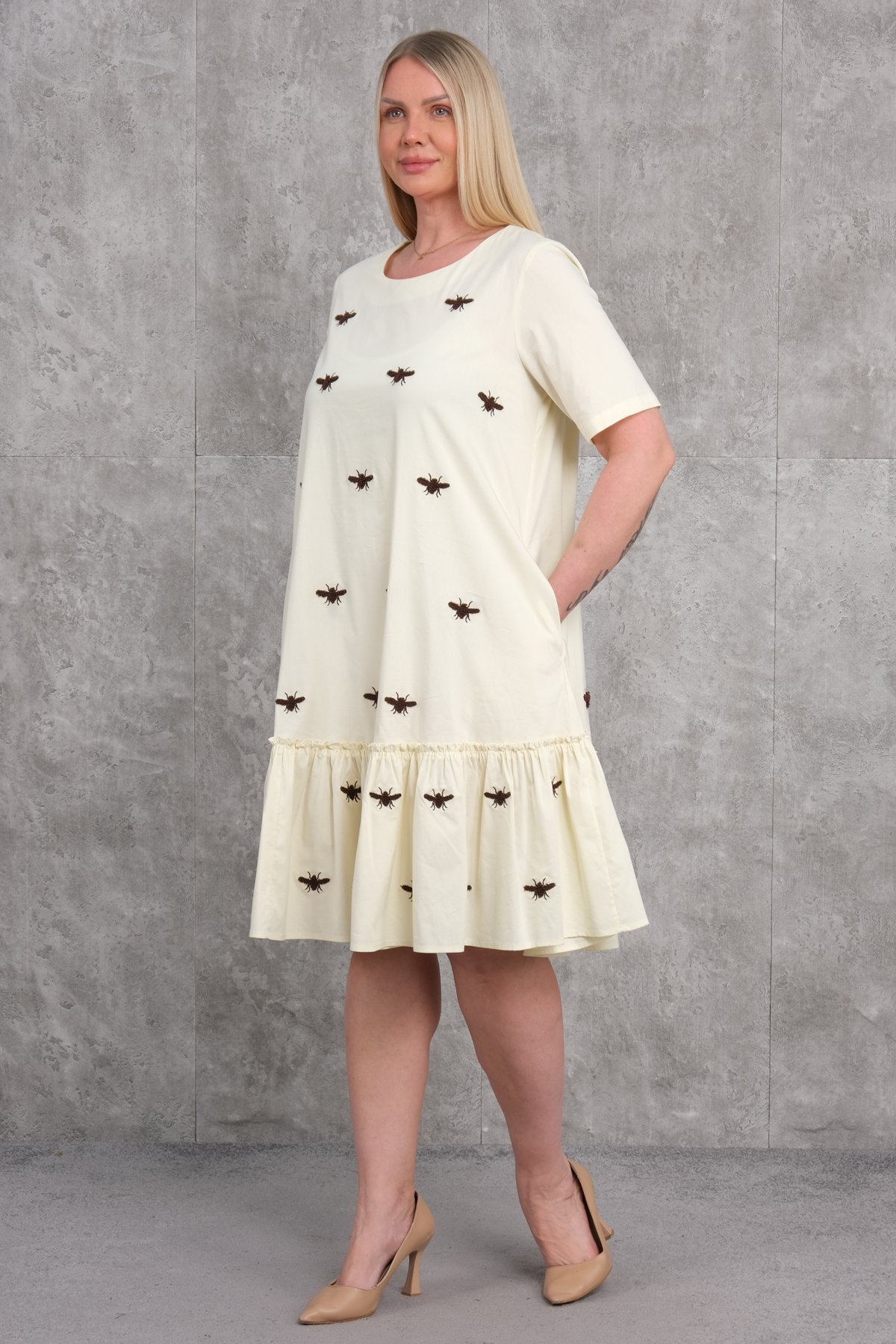 wholesale plus size womens clothing turkey