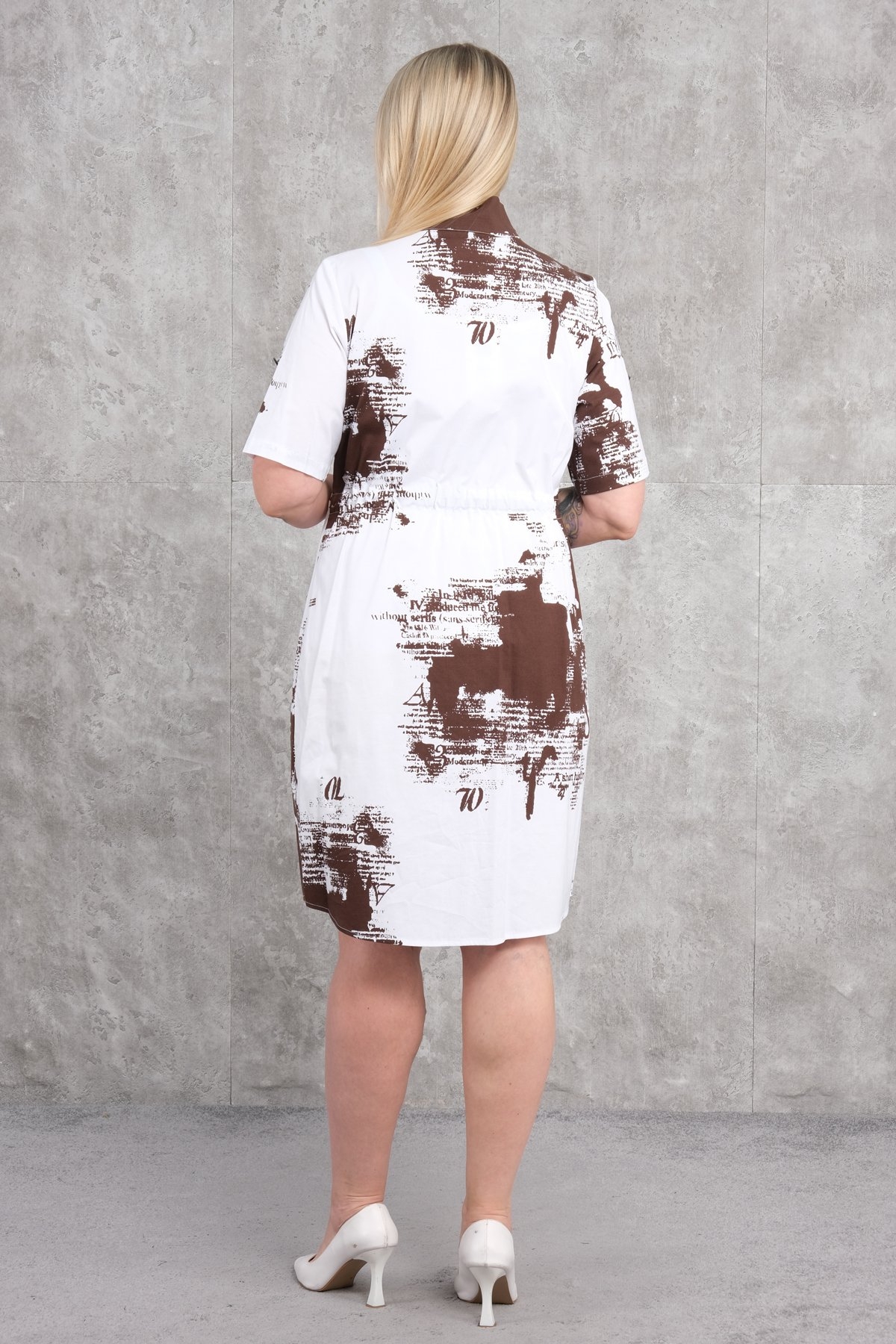 wholesale plus size womens clothing turkey