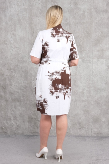 wholesale big size womens clothing turkey