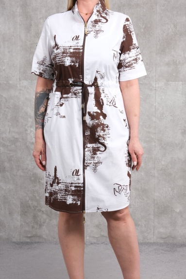 wholesale big size womens clothing turkey