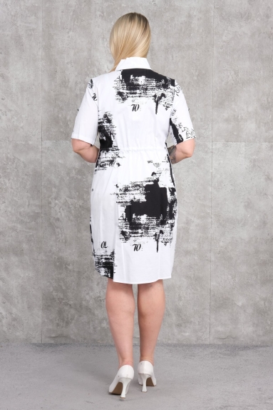 wholesale big size womens clothing turkey